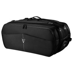 Wilson RF Tournament x 15 Τσάντα Τέννις