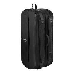 Wilson RF Tournament x 9 Τσάντα Τέννις