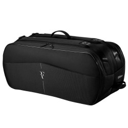 Wilson RF Tournament x 9 Τσάντα Τέννις