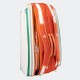 Wilson Roland Garros Super Tour x 9 Τσάντα Τέννις