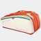 Wilson Roland Garros Super Tour x 9 Τσάντα Τέννις