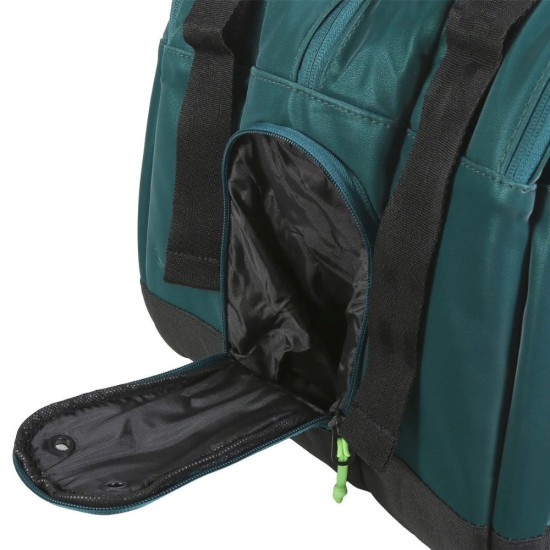 Wilson Super Tour Blade v 9.0 15R Τσάντα Τέννις