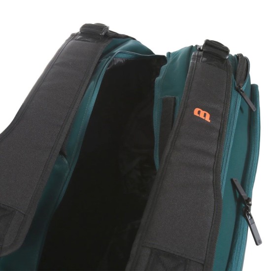 Wilson Super Tour Blade v 9.0 15R Τσάντα Τέννις