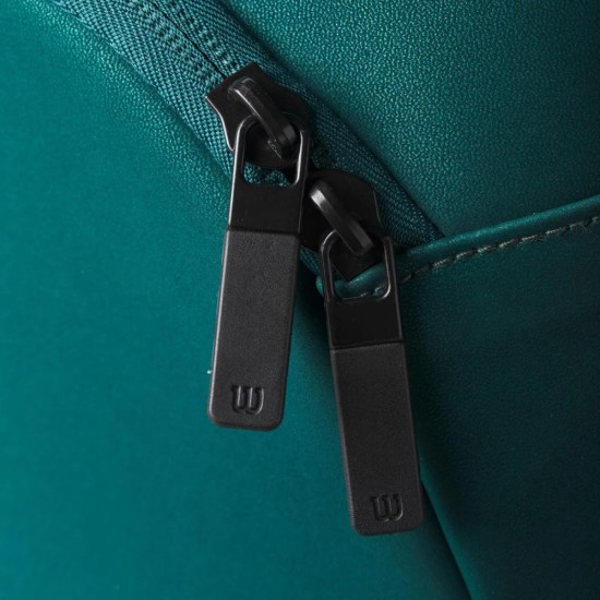 Wilson Super Tour Blade v 9.0 15R Τσάντα Τέννις