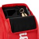 Wilson Super Tour Red Σακίδιο Πλάτης