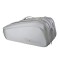 Wilson Super Tour Shift 15R Τσάντα Τέννις