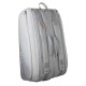 Wilson Super Tour Shift 15R Τσάντα Τέννις