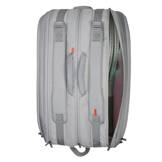 Wilson Super Tour Shift 15R Τσάντα Τέννις