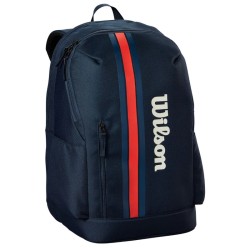 Wilson Team Navy 2025 Backpack