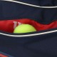 Wilson Team x 6 Τσάντα Τέννις