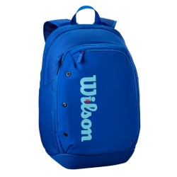 Wilson Ultra V5 Tour Σακίδιο Πλάτης