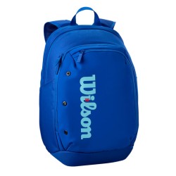 Wilson Ultra V5 Tour Σακίδιο Πλάτης
