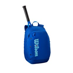 Wilson Ultra V5 Tour Σακίδιο Πλάτης