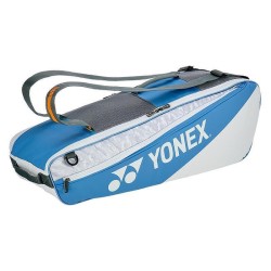 Yonex Club 3R Grayish Blue Τσάντα Τέννις