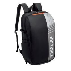 Yonex Club Black Σακίδιο Πλάτης