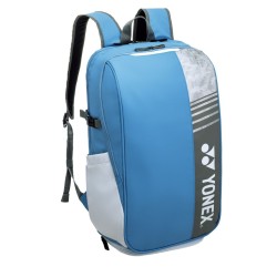 Yonex Club Grayish Blue Σακίδιο Πλάτης
