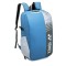Yonex Club Grayish Blue Σακίδιο Πλάτης
