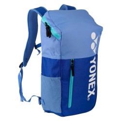 Yonex CLUB LINE 26L Μπλέ Σακίδιο Πλάτης