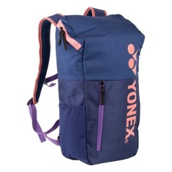 Yonex CLUB LINE 26L Midnight Navy Σακίδιο Πλάτης