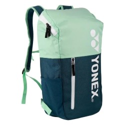 Yonex CLUB LINE 26L Petrol/Mint Σακίδιο Πλάτης