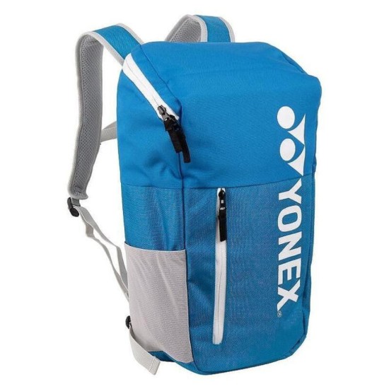 Yonex Club Line 28L Blue Σακίδιο Πλάτης