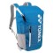 Yonex Club Line 28L Blue Σακίδιο Πλάτης