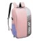 Yonex Club Smoke Pink Σακίδιο Πλάτης