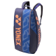 Yonex Pro 6R Midnight Navy Τσάντα Τέννις