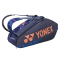 Yonex Pro 6R Midnight Navy Τσάντα Τέννις