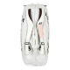 Yonex Pro 6R Sand Beige Τσάντα Τέννις