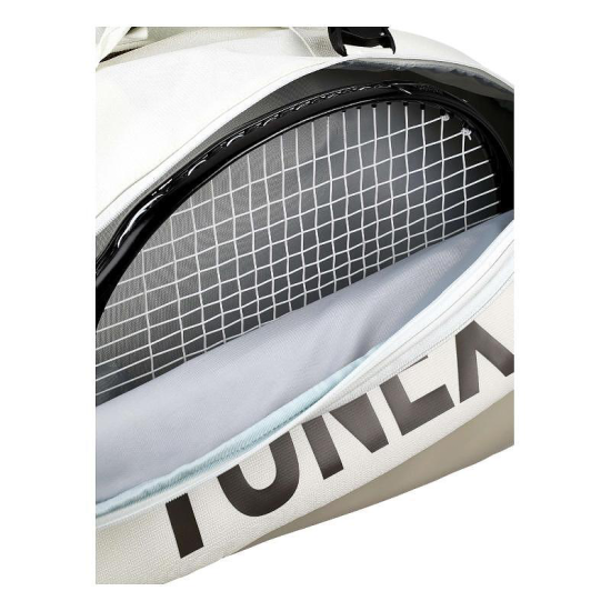 Yonex Pro 6R Sand Beige Τσάντα Τέννις