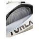 Yonex Pro 6R Sand Beige Τσάντα Τέννις