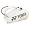 Yonex Pro 6R Sand Beige Τσάντα Τέννις