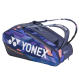 Yonex Pro 9R Midnight Navy Τσάντα Τέννις
