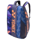Yonex Pro 9R Midnight Navy Τσάντα Τέννις