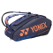 Yonex Pro 9R Midnight Navy Τσάντα Τέννις
