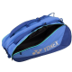 Yonex Team 12 Blast Blue Τσάντα Τέννις