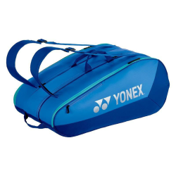Yonex Team 12 Blast Blue Τσάντα Τέννις