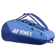 Yonex Team 12 Blast Blue Τσάντα Τέννις