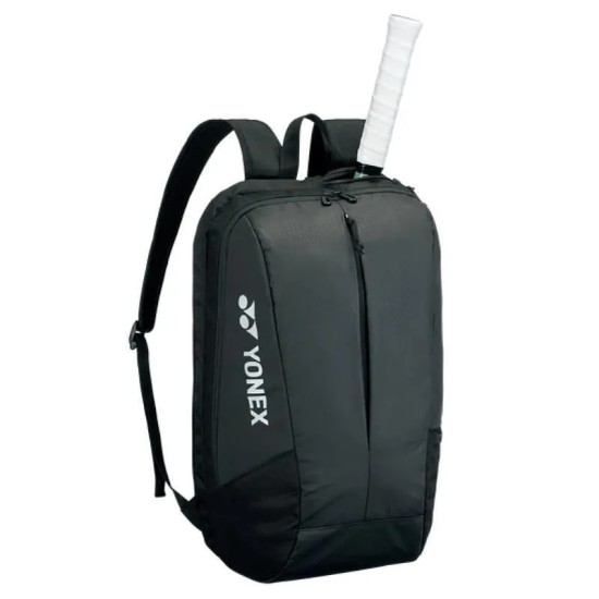 Yonex TEAM 28L Black Σακίδιο Πλάτης
