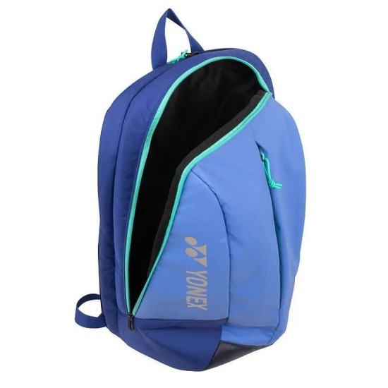 Yonex TEAM 28L Blast Blue Σακίδιο Πλάτης