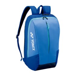 Yonex TEAM 28L Blast Blue Σακίδιο Πλάτης