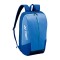 Yonex TEAM 28L Blast Blue Σακίδιο Πλάτης