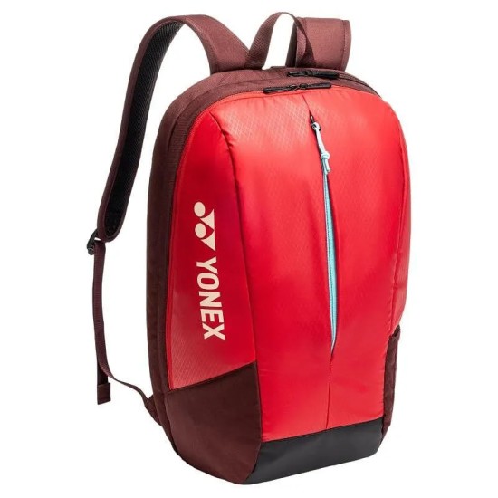 Yonex TEAM 28L Ruby Red Σακίδιο Πλάτης