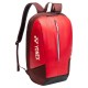 Yonex TEAM 28L Ruby Red Σακίδιο Πλάτης