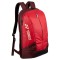 Yonex TEAM 28L Ruby Red Σακίδιο Πλάτης