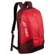 Yonex TEAM 28L Ruby Red Σακίδιο Πλάτης