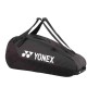 Yonex Team 6R Black Τσάντα Τέννις
