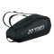 Yonex Team 6R Black Τσάντα Τέννις