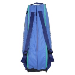 Yonex Team 6R Blast Blue Τσάντα Τέννις